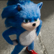 Image for article titled Sonic The Hedgehog Movie Delayed To 2020 To Fix Sonic's Look